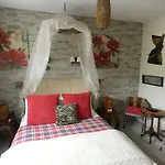 B&B Castle Mews 3*