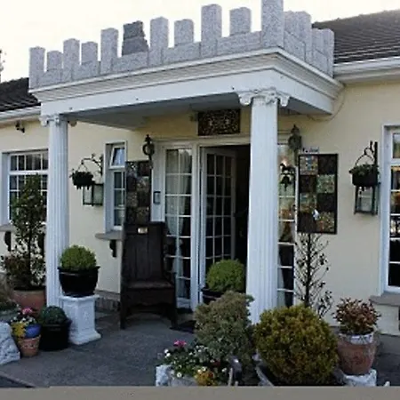 Castle Mews 3* Bunratty