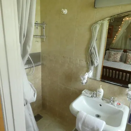 Castle Mews 3* Bunratty